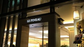 フレンチトースト ♪