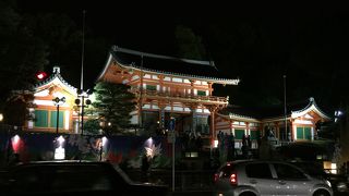 花灯路のイベント ♪