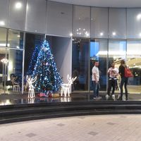 S31 スクンビット ホテル