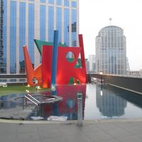 S31 スクンビット ホテル