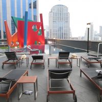 S31 スクンビット ホテル