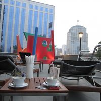 S31 スクンビット ホテル