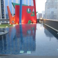 S31 スクンビット ホテル