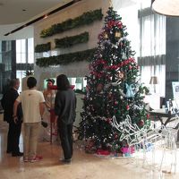 S31 スクンビット ホテル