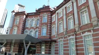 通勤時間帯は写真撮影にｈおすすめ