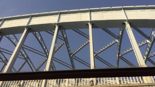 国の重要文化財