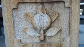 新西国10番 奈良らしい落ち着いたお寺