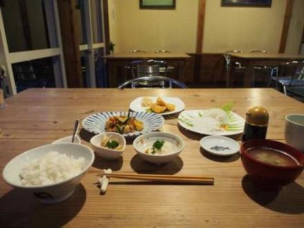 海宿5マイルの宿泊予約なら フォートラベル の格安料金比較 奄美大島 海宿5マイルの宿泊予約なら フォートラベル の格安料金比較 奄美大島