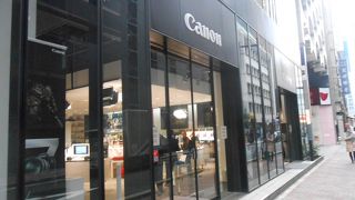 ニューモデル勢ぞろい