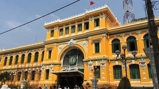 行ってみました