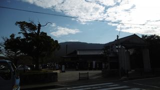 五十鈴茶屋五十鈴川店