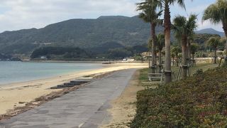 やはり夏が良いんでしょうね。