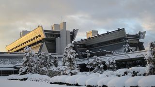 キングジョーVSウルトラセブン