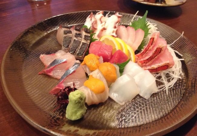 博多 ほてい屋 下川端町本店 クチコミ アクセス 営業時間 博多 フォートラベル