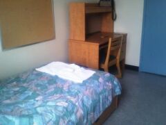 ニール ウィチク ホテル 写真