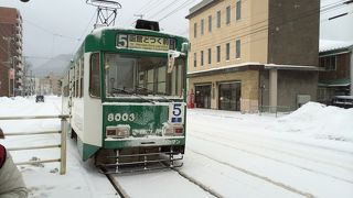 一日乗車券便利