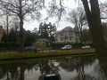Molenvijverpark
