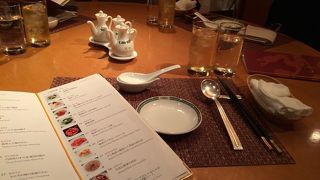 土日は混雑します...