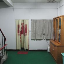 カノクウェート