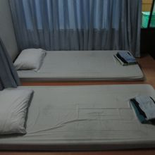 カノクウェート