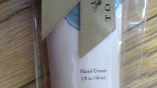 おしゃれかわいいものがたくさん