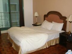 Millennium Plaza Hotel 写真