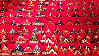 ひょんなことからのぞいてみました。