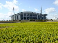 豊田スタジアム