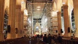 自由に入れます