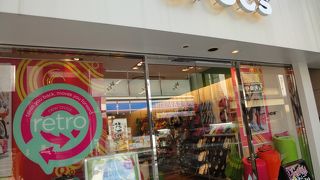 crocs (自由が丘店)