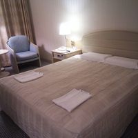 160cm幅ふかふかベッド