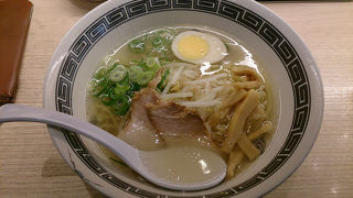 時間がない時にサッと食べられます。