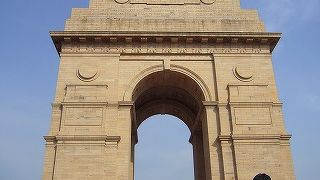 たくさんの人で賑わってました