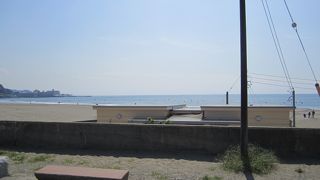 地味な印象があります