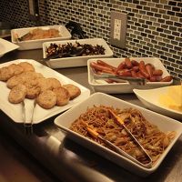 メインのおかず7種