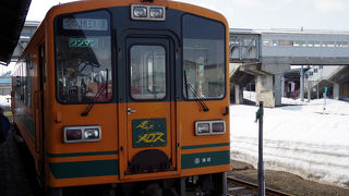 いつまでもこのままで