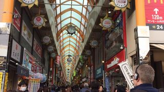 そして、ブロードウェイへ