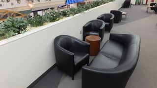 夜明かしできました！