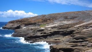 １度は行きたいスポット