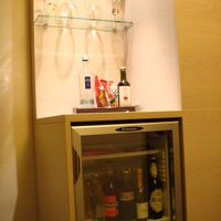 Mercure Hotel Orbis Munchen S