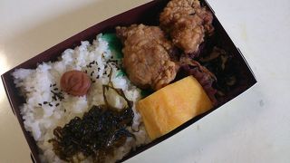 からあげ専門店 福のから (笹塚店)