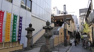 昭和新撰江戸三十三観音霊場