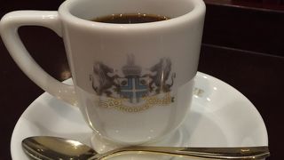 札幌駅前を見下ろす。