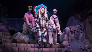 恥ずかしさを捨てるとより楽しめます