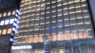 大好きなブランド♪