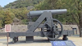 鹿児島観光といえばここ