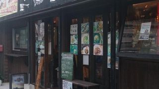 地球屋 琉球安里駅前店 