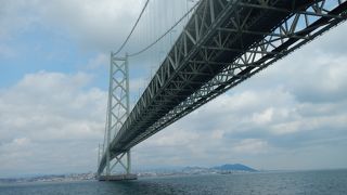 【実際に乗ってないニセクチコミに要注意】自転車もＯＫ。2015年3月大型船の上部デッキは景色が良いですが、寒かったです。