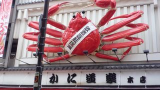 名所・名物に出会える！