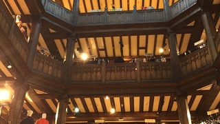 ハロッズやセルフリッジ